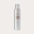 PURE PLUMPING CLAY SPRAY styling spray - BRUSH