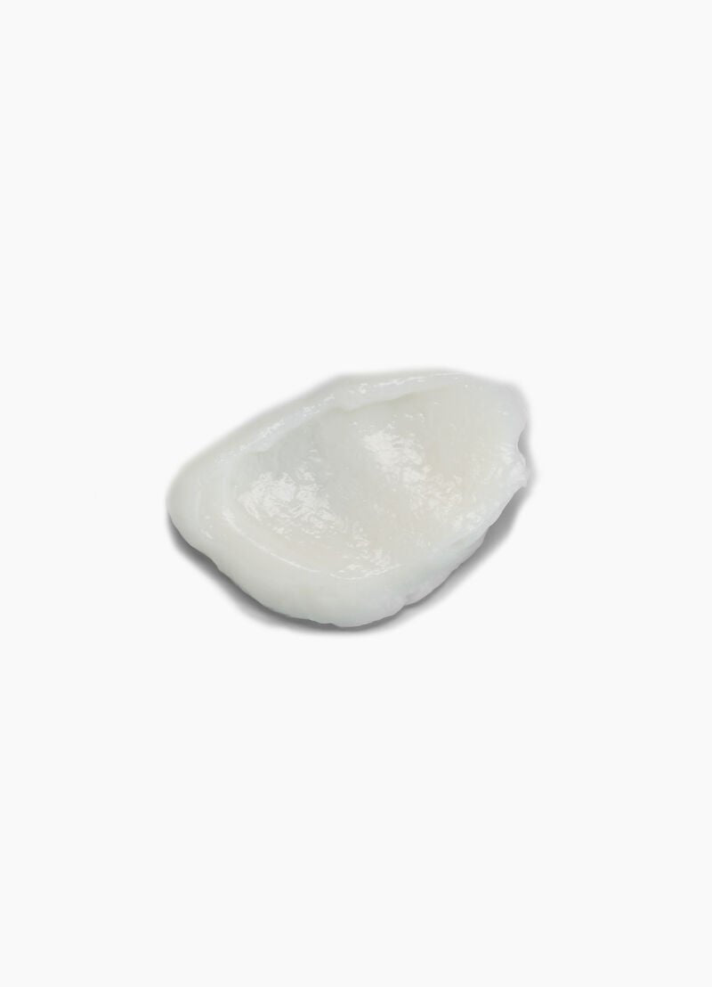 KEVIN MURPHY PLUMPING RINSE Conditioner - BRUSH