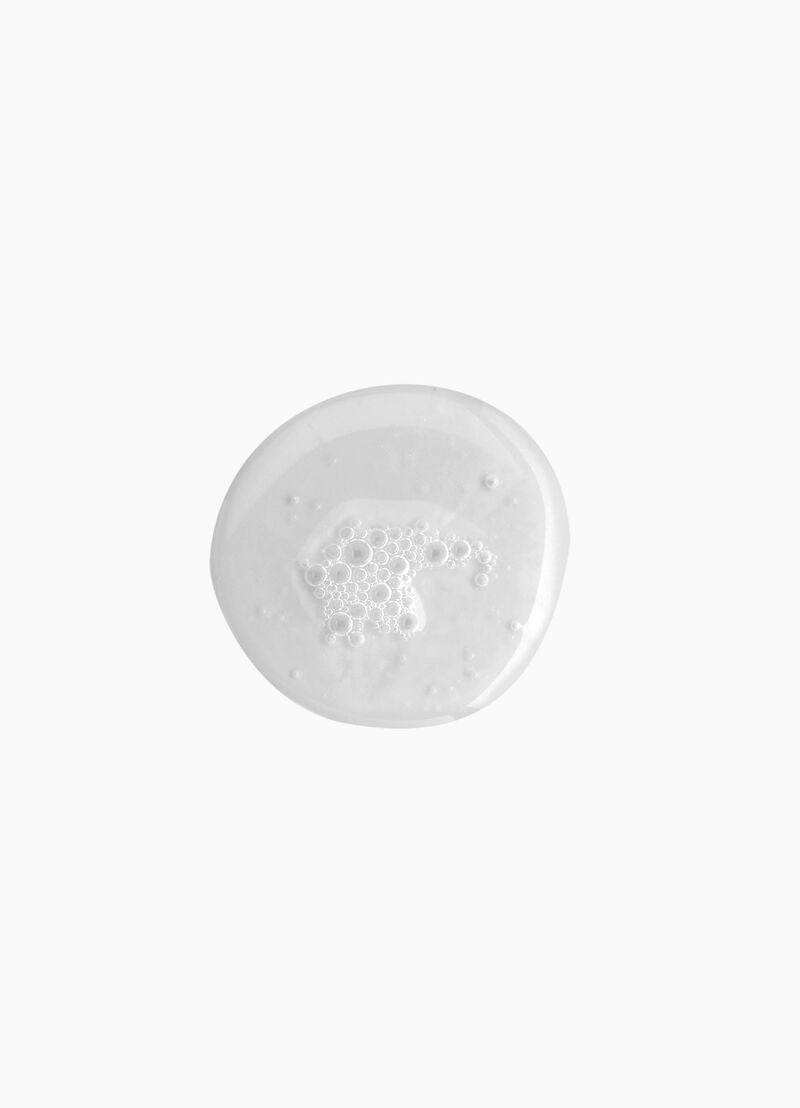 KEVIN MURPHY PLUMPING WASH Shampoo - BRUSH