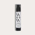 COLOR WOW POP & LOCK Serum - BRUSH