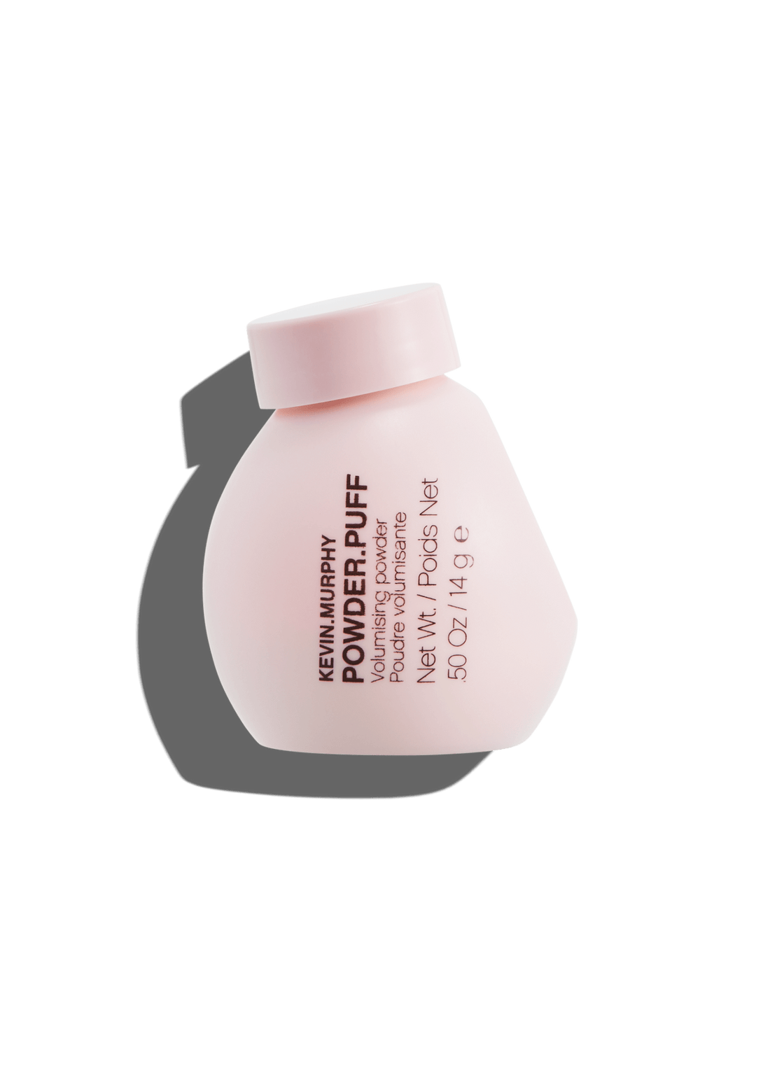 KEVIN MURPHY POWDER PUFF styling spray - BRUSH