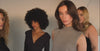 BRUSH Amsterdam highlights hair services video