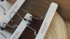 tape-extensions-amsterdam