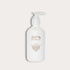 Pure Organic Beige Color Treatment for rich, warm beige tones, nourishing and long-lasting color.