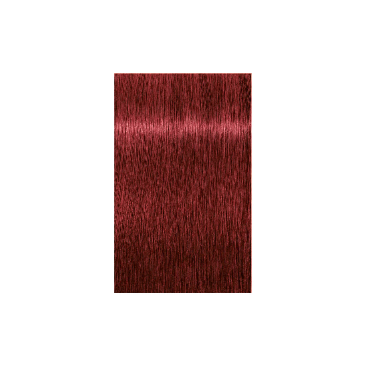 RED COLOUR OPTIMISING TREATMENT