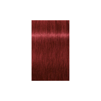 RED COLOUR OPTIMISING TREATMENT