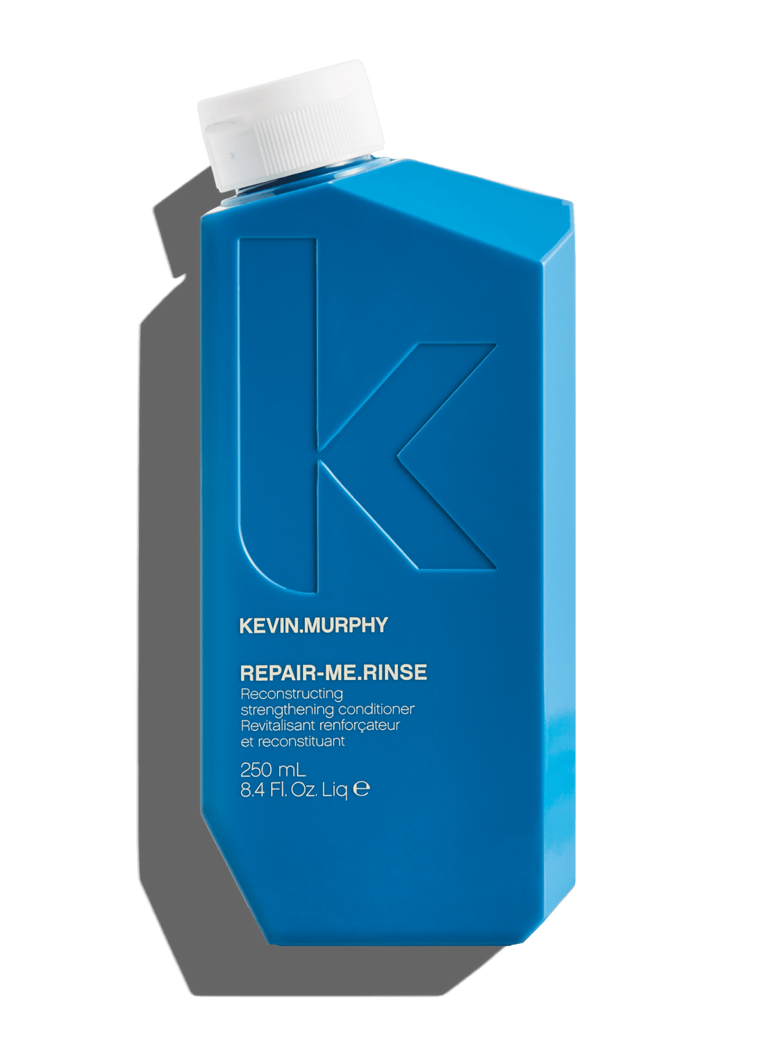 KEVIN MURPHY REPAIR.ME RINSE Conditioner - BRUSH