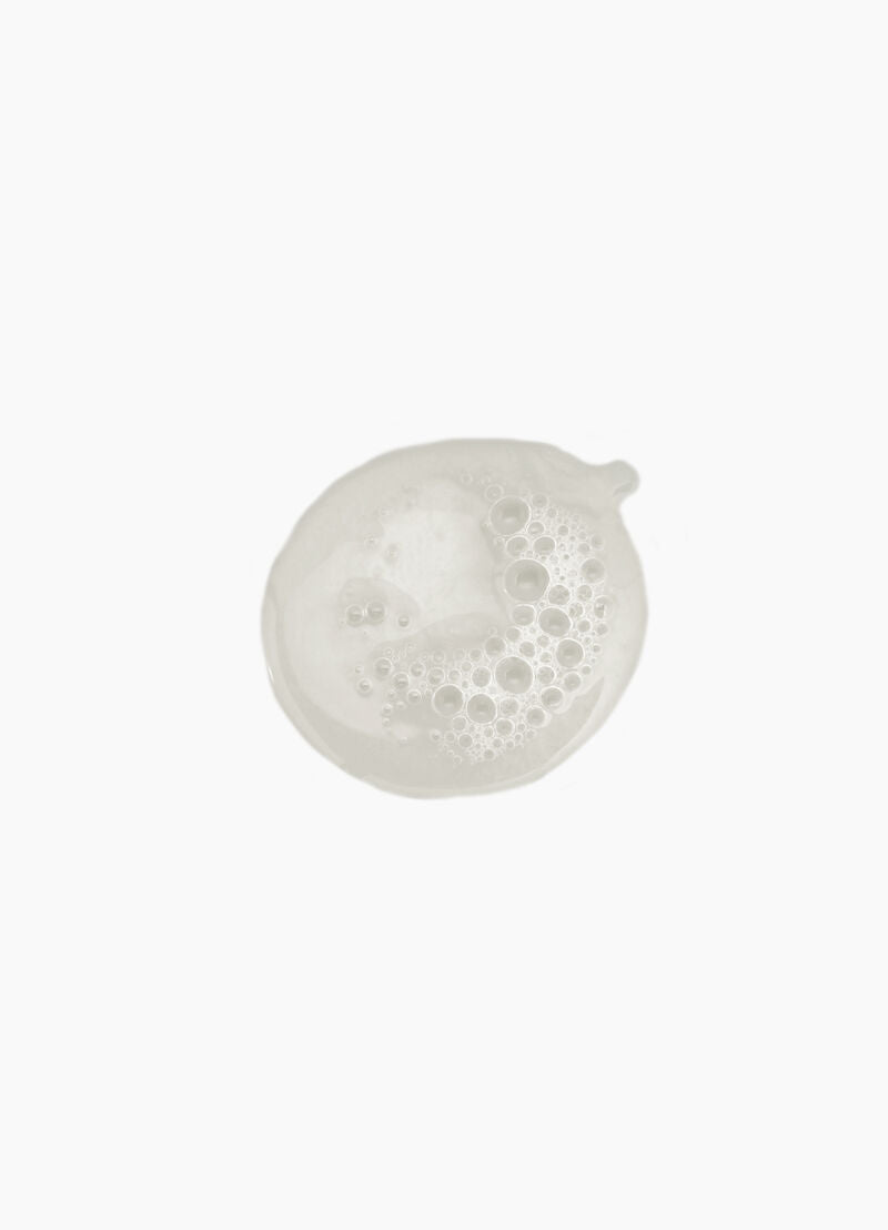 KEVIN MURPHY REPAIR.ME WASH Shampoo - BRUSH