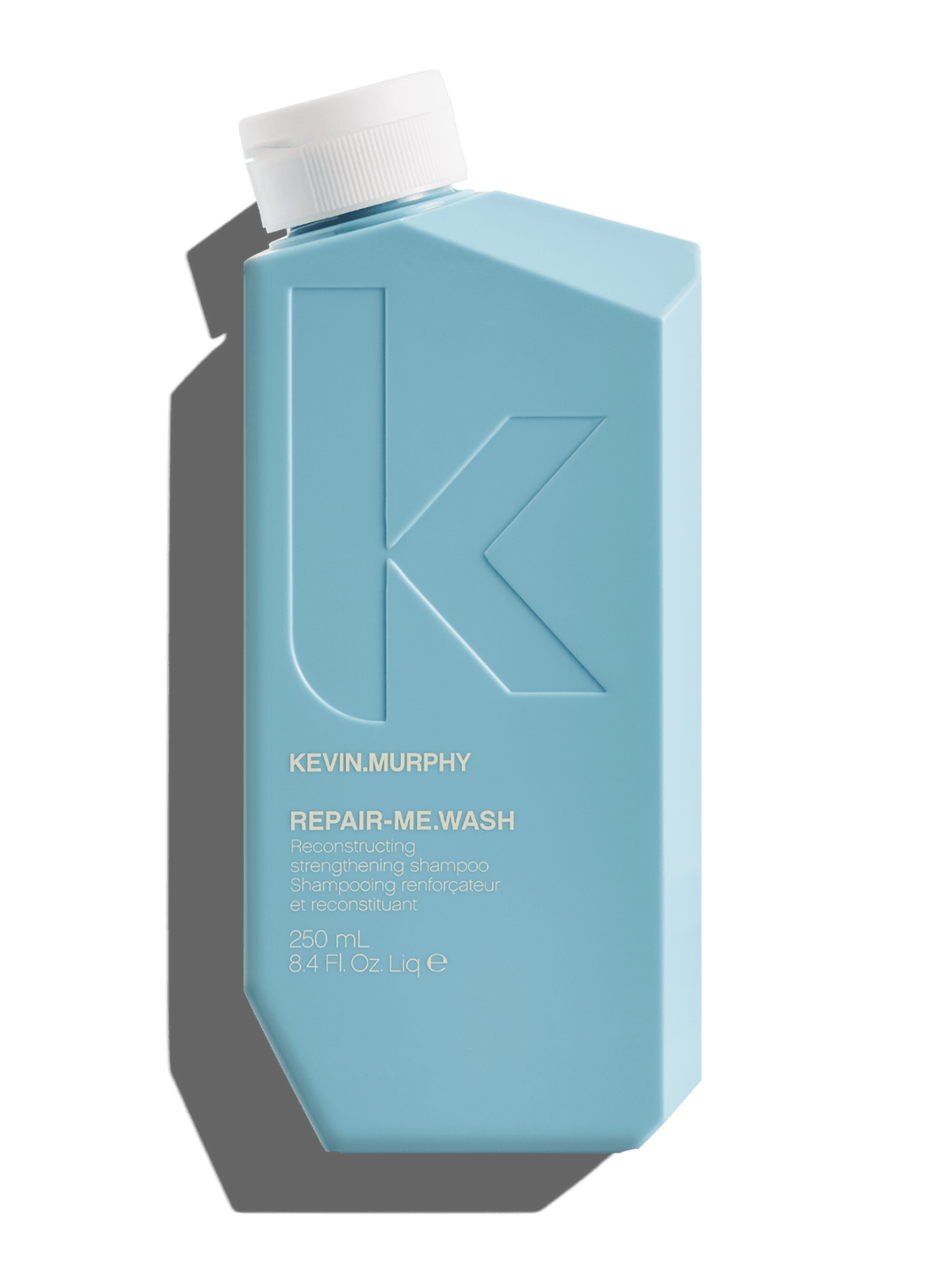 KEVIN MURPHY REPAIR.ME WASH Shampoo - BRUSH