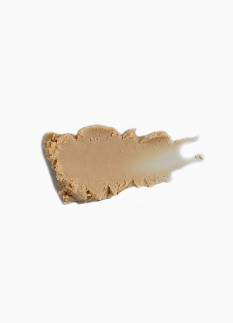 KEVIN MURPHY ROUGH RIDER styling cream - BRUSH