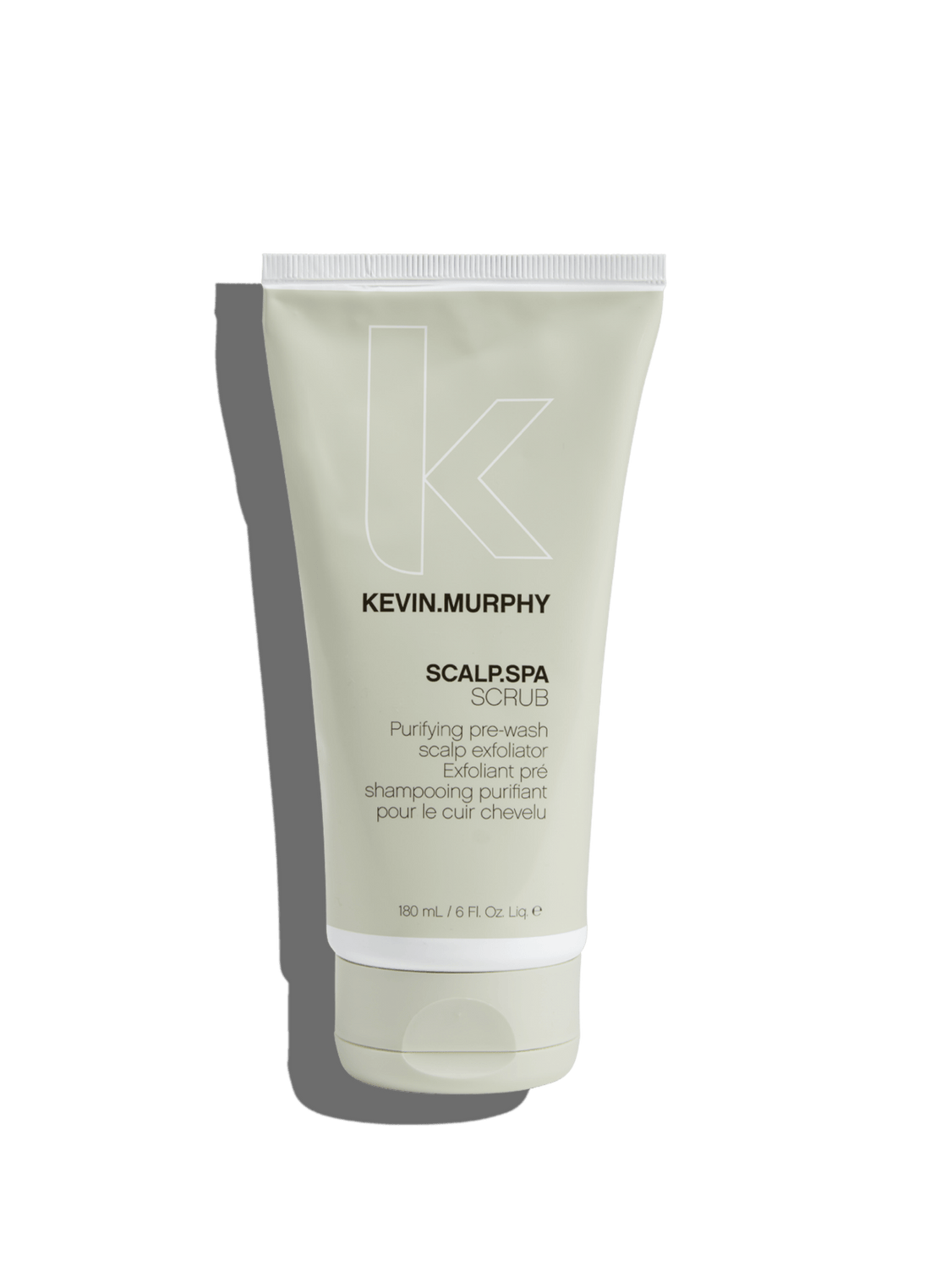 KEVIN MURPHY SCALP.SPA SCRUB Shampoo - BRUSH