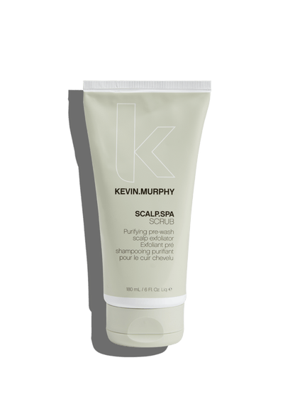 KEVIN MURPHY SCALP.SPA SCRUB Shampoo - BRUSH