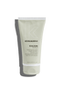 KEVIN MURPHY SCALP.SPA SCRUB Shampoo - BRUSH