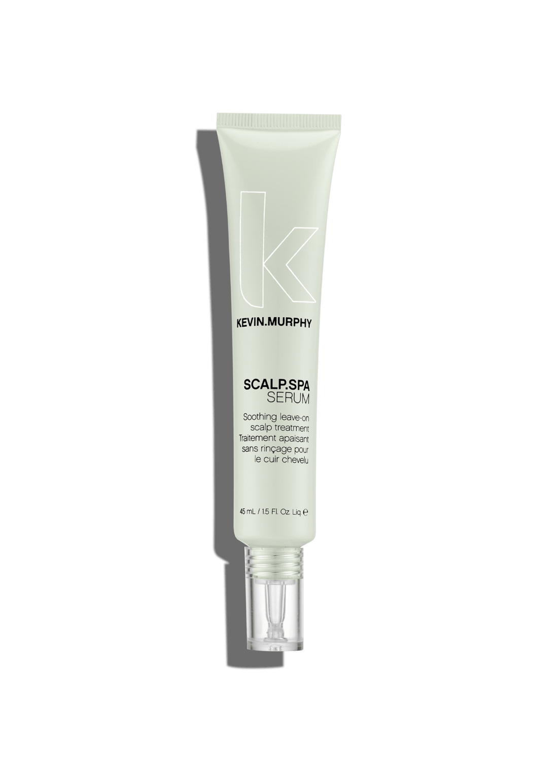 KEVIN MURPHY SCALP.SPA SERUM Serum - BRUSH