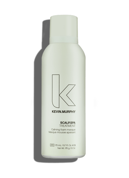 KEVIN MURPHY SCALP.SPA TREATMENT Mask - BRUSH