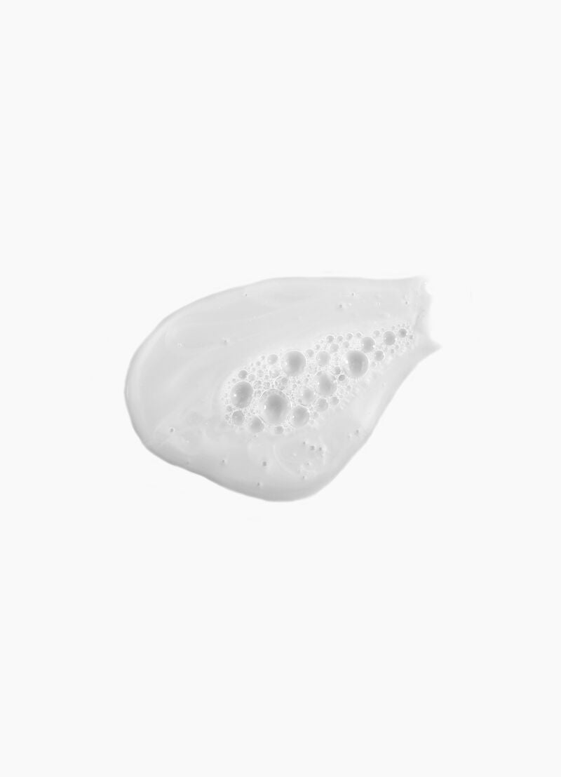 KEVIN MURPHY SCALP.SPA WASH Shampoo - BRUSH