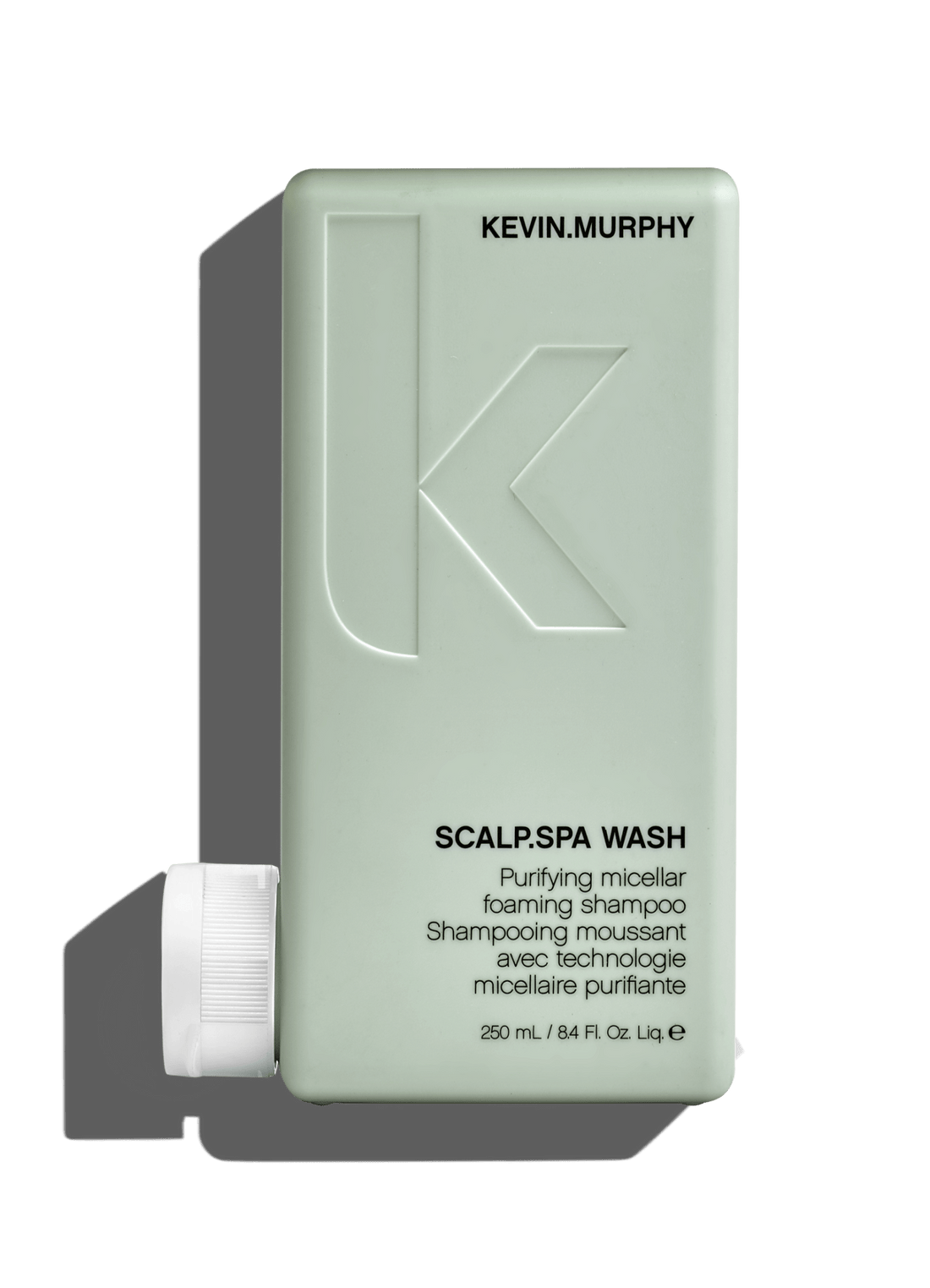 KEVIN MURPHY SCALP.SPA WASH Shampoo - BRUSH
