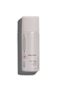 KEVIN MURPHY SESSION SPRAY FLEX styling spray - BRUSH