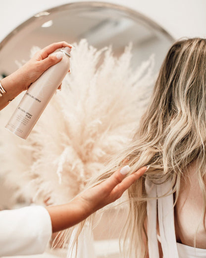KEVIN MURPHY SESSION SPRAY FLEX styling spray - BRUSH