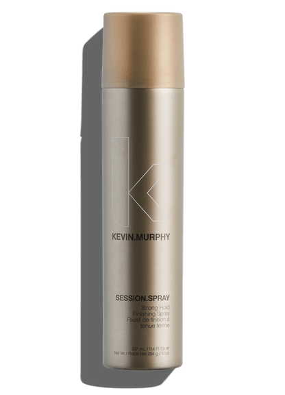 KEVIN MURPHY SESSION.SPRAY styling spray - BRUSH