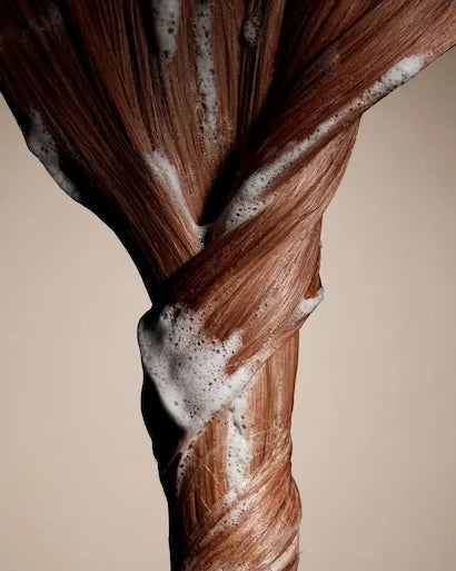 Shop professional bond builder hair care at BRUSH Amsterdam hair salon