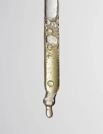 Shop professional hair oil at BRUSH Amsterdam hair salon