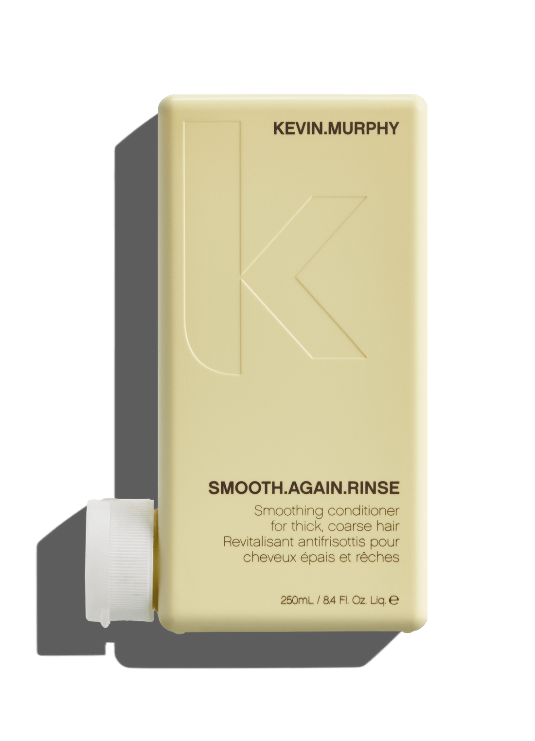KEVIN MURPHY SMOOTH.AGAIN RINSE Conditioner - BRUSH