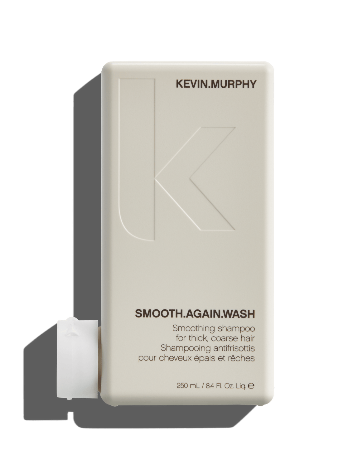 KEVIN MURPHY SMOOTH.AGAIN WASH Shampoo - BRUSH
