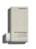 KEVIN MURPHY SMOOTH.AGAIN WASH Shampoo - BRUSH