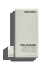 KEVIN MURPHY STIMULATE - ME WASH Shampoo - BRUSH