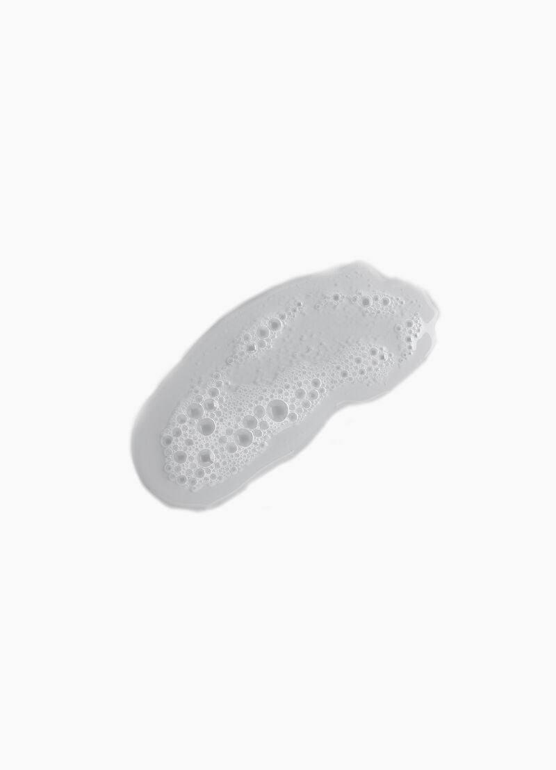 KEVIN MURPHY STIMULATE - ME WASH Shampoo - BRUSH