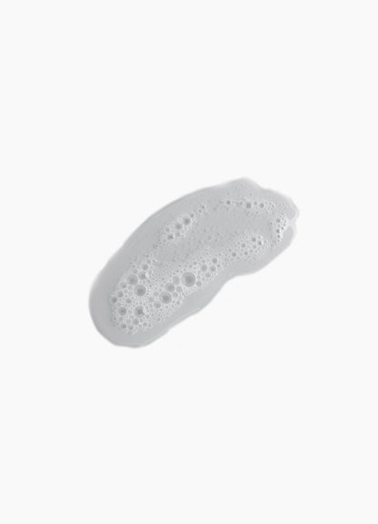 KEVIN MURPHY STIMULATE - ME WASH Shampoo - BRUSH