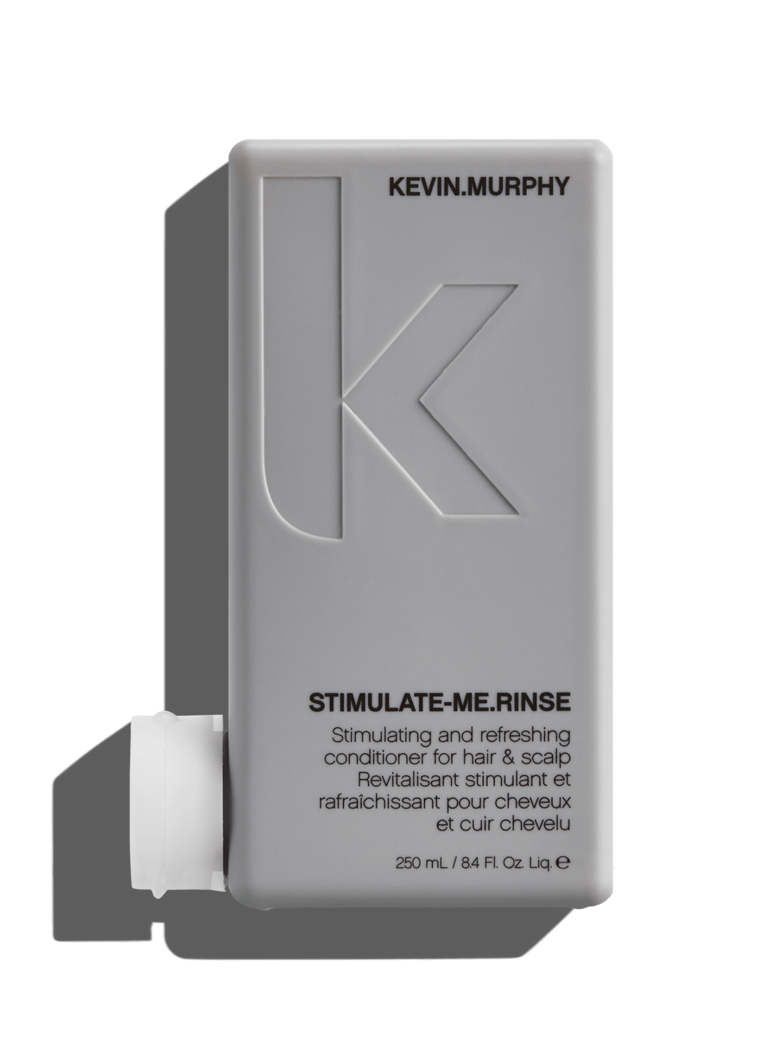 KEVIN MURPHY STIMULATE.ME RINSE Conditioner - BRUSH
