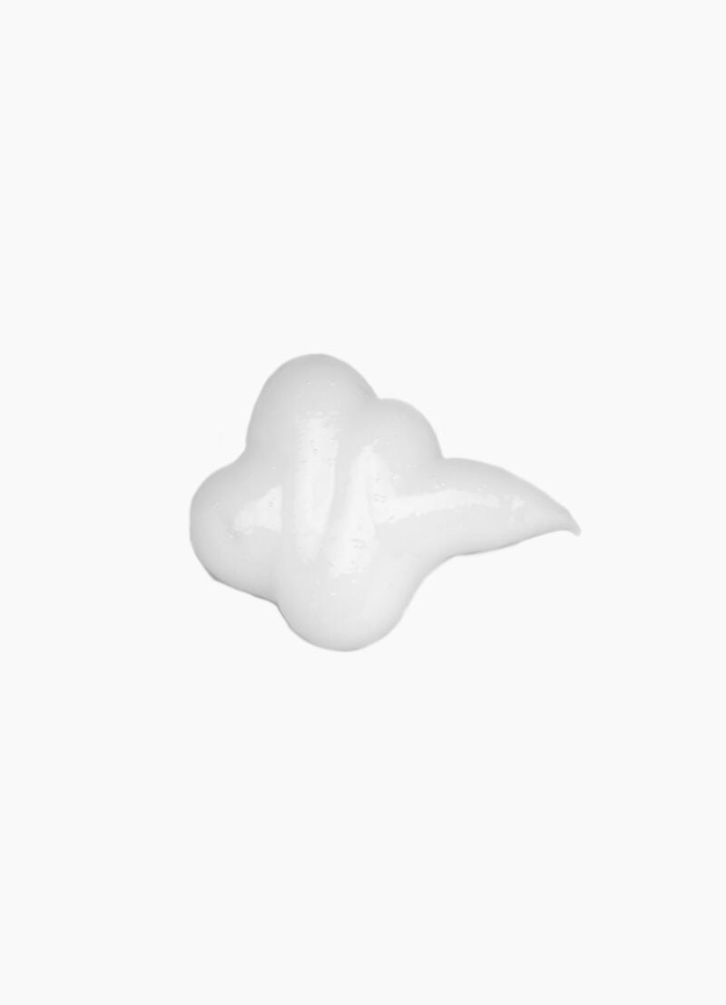 KEVIN MURPHY STIMULATE.ME RINSE Conditioner - BRUSH