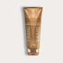 BRAZILIAN BLOWOUT STRAIGHTENING BALM styling cream - BRUSH