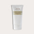 PURE STYLING CREAM styling cream - BRUSH