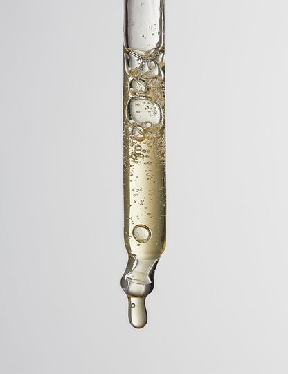 DR. BARBARA STURM SUPER ANTI - AGING SCALP SERUM Serum - BRUSH