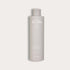 DR. BARBARA STURM SUPER ANTI - AGING SHAMPOO Shampoo - BRUSH