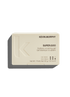 KEVIN MURPHY SUPER.GOO styling cream - BRUSH