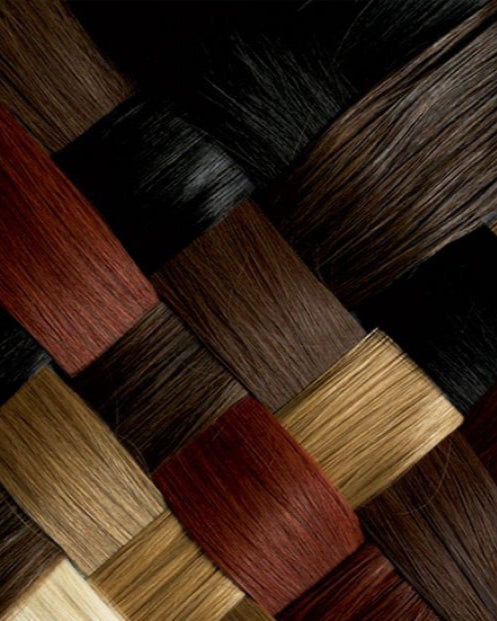 tape-extensions-amsterdam