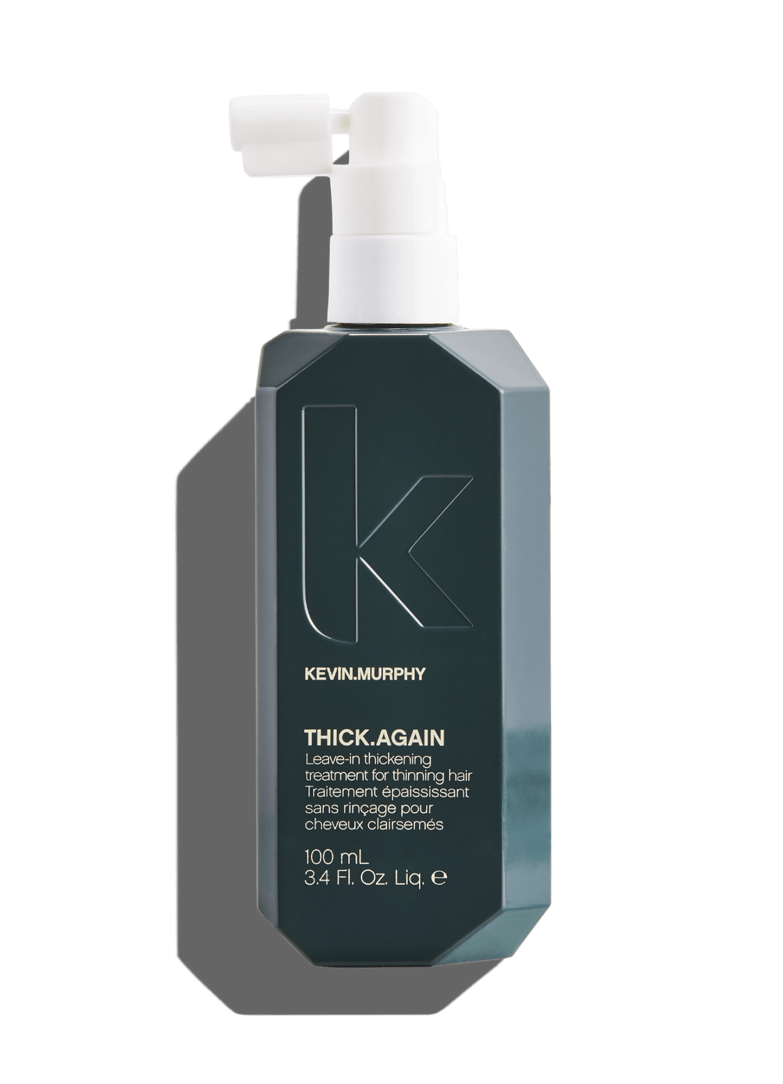 KEVIN MURPHY THICK.AGAIN Leave - in - BRUSH