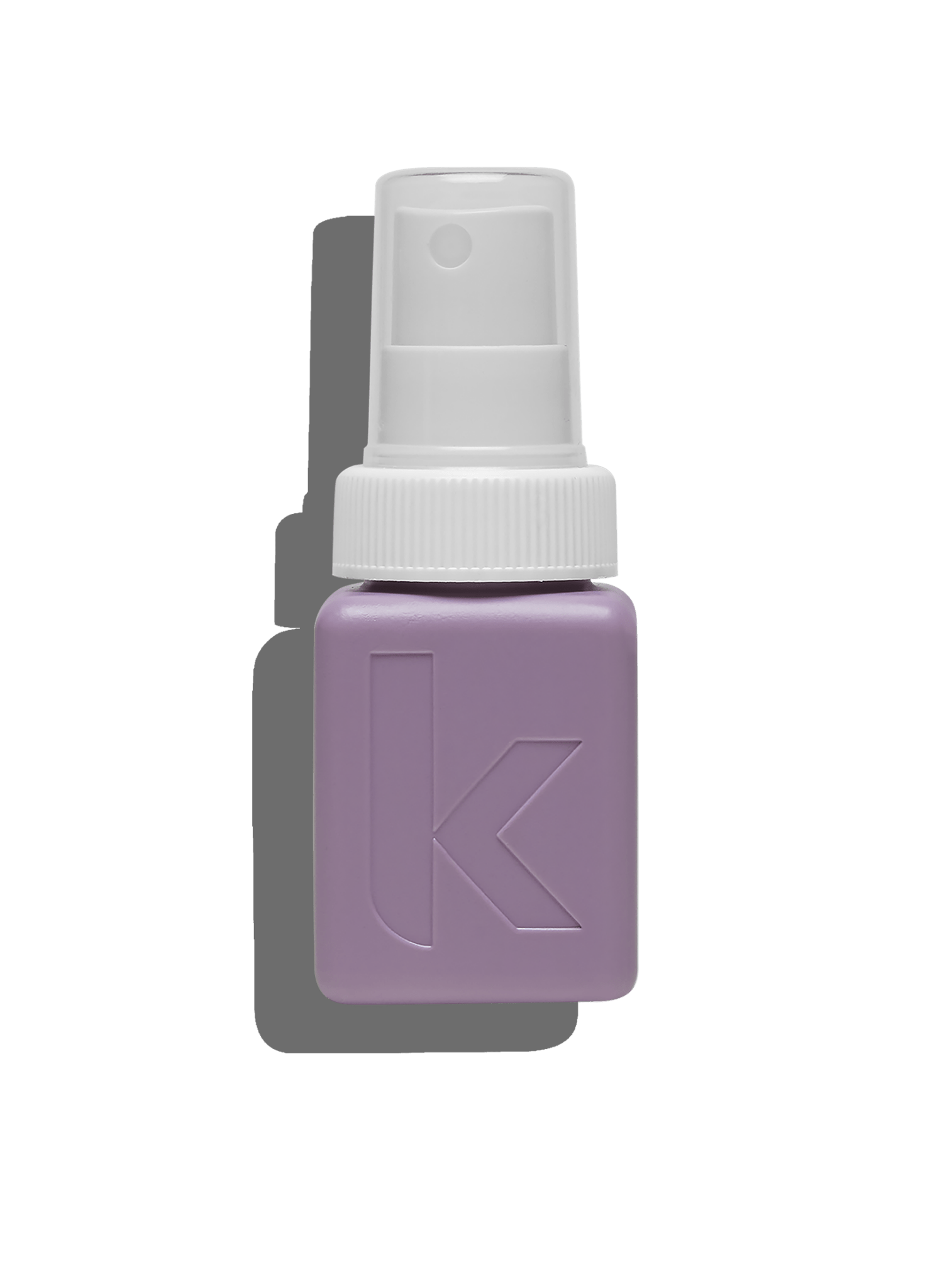 KEVIN MURPHY UN TANGLED Leave - in - BRUSH