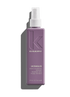 KEVIN MURPHY UN TANGLED Leave - in - BRUSH