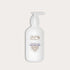 PURE VIOLET BLUE COLOUR TREATMENT color treatment - BRUSH