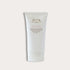 Pure Walnut Scalp Scrub is a gentle exfoliating and cleansing treatment prewash before shampooing for a hair and scalp detox.