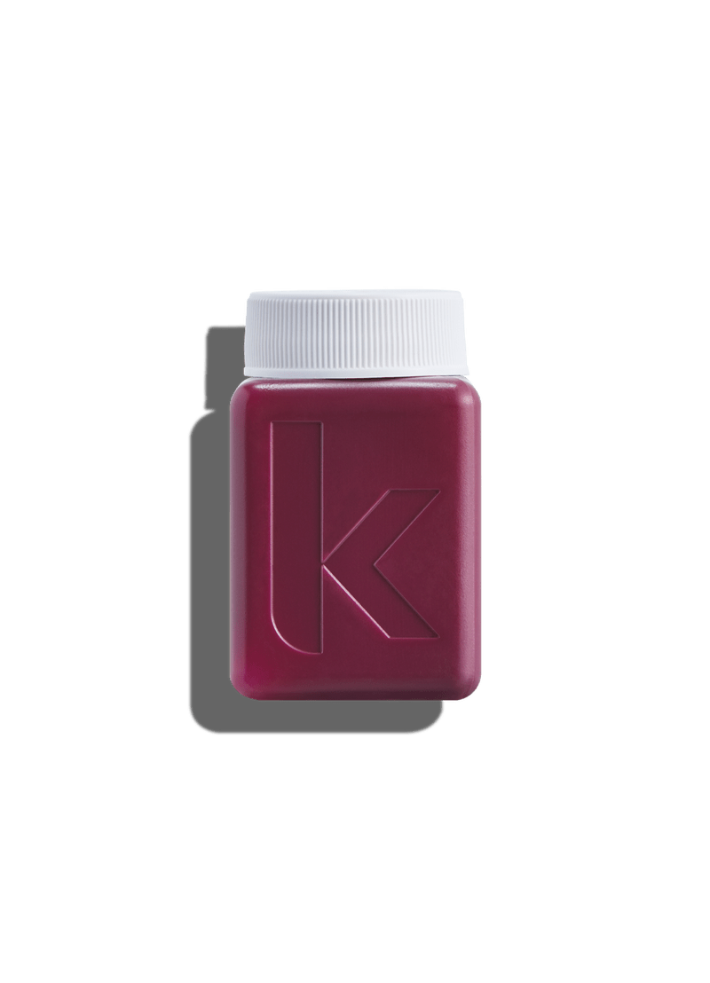 KEVIN MURPHY YOUNG AGAIN WASH Shampoo - BRUSH