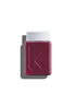 KEVIN MURPHY YOUNG AGAIN WASH Shampoo - BRUSH