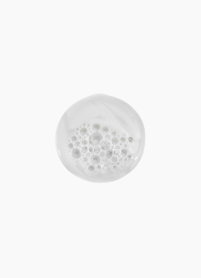 KEVIN MURPHY YOUNG AGAIN WASH Shampoo - BRUSH