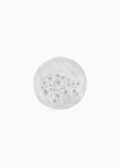 KEVIN MURPHY YOUNG AGAIN WASH Shampoo - BRUSH