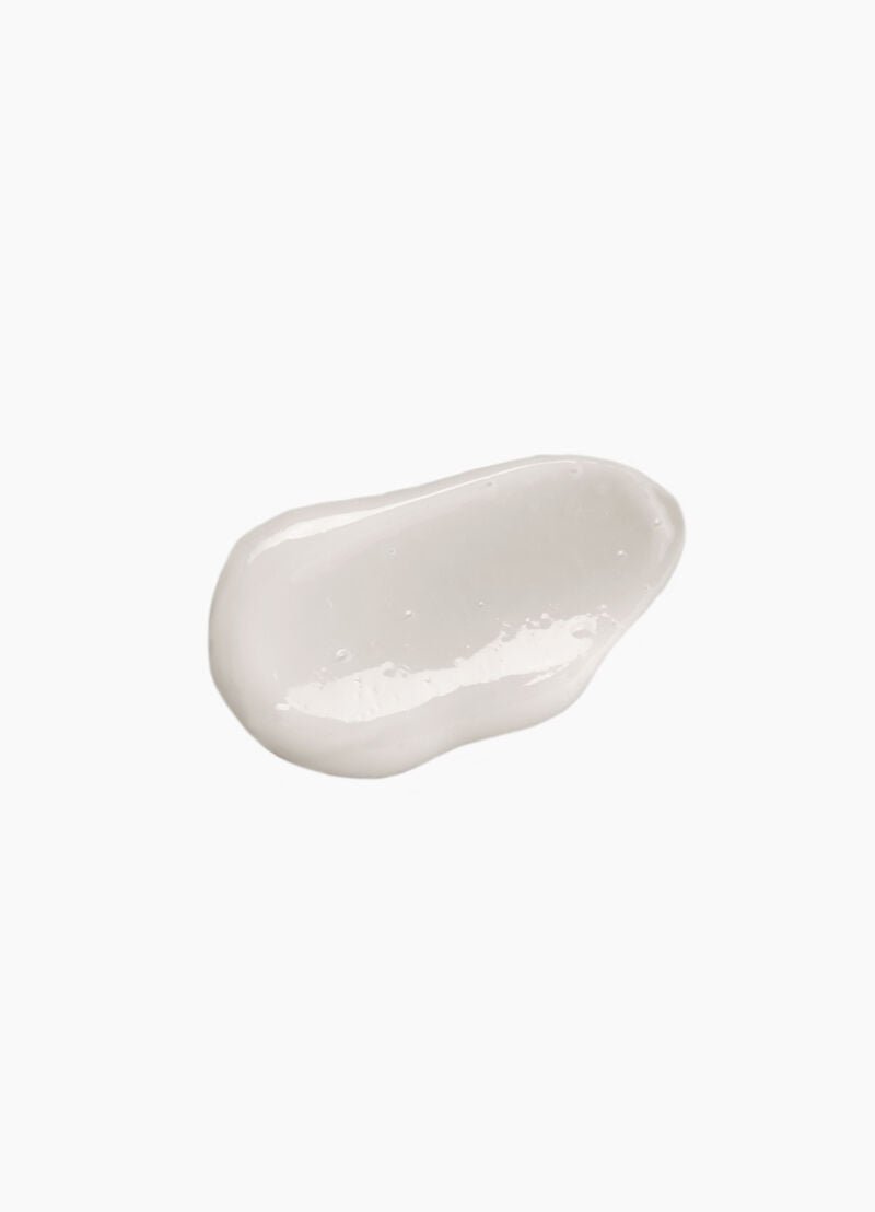 KEVIN MURPHY YOUNG.AGAIN RINSE Conditioner - BRUSH